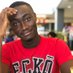 Profile Picture of Benjamin A. Asante (@BenAsante18) on Twitter