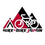 Profile Picture of Justin Powell & Paul Deckret (@hikeandbikejapan) on Instagram