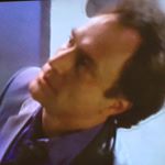 Profile Picture of Jason Nocito (@jasonnocito666) on Instagram