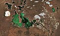 Profile Picture of Shidertion Wikipedia