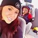 Profile Picture of Stephanie Faucher (@stephaniefauche) on Pinterest