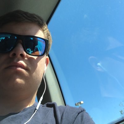 Profile Picture of Harrison Giles (@The_Rebel_Giles) on Twitter