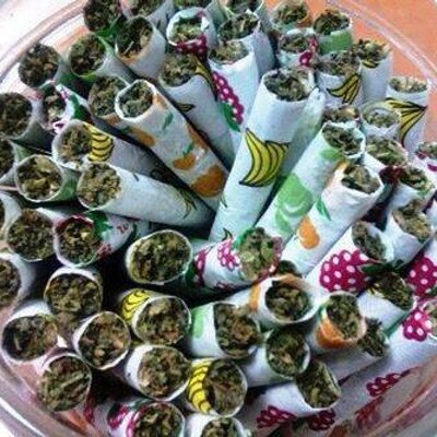 Profile Picture of Edison Cano (@edison12944188) on Twitter