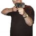 Profile Picture of Ricky Alan Breedlove (@WPASKIN) on Facebook