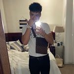 Profile Picture of JC (@julian_neale) on Instagram