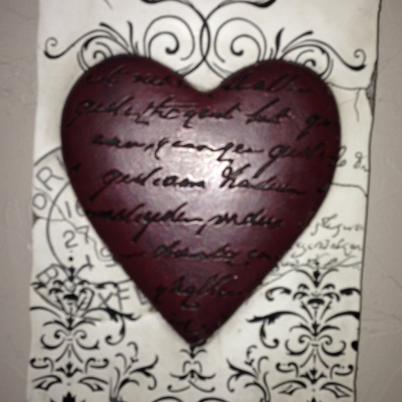 Profile Picture of Tammy Hunsberger (@smexy47) on Poshmark