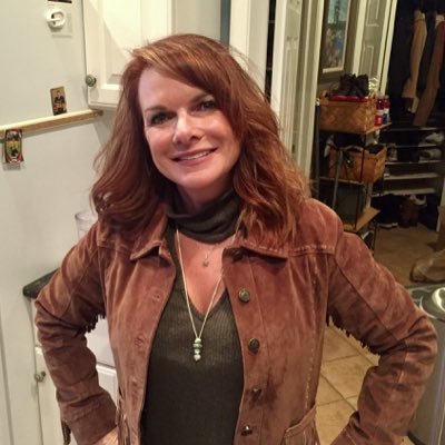 Profile Picture of Laura Joan Beck (@LauraJoanBeck1) on Twitter