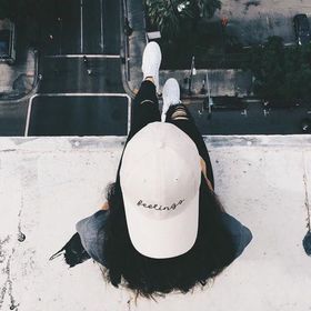 Profile Picture of brooklyn mackey (@brooklynmackey) on Pinterest