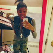 Profile Picture of Malika Moore (@malikamoore6490) on Youtube