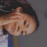 Profile Picture of Bianca Jaramillo (@vbiancajaramillo51) on Instagram