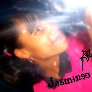 Profile Picture of Jasmine Grant (@238577370) on Myspace