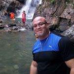 Profile Picture of Luis Crespo (@luisymyrna) on Instagram