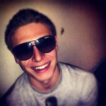 Profile Picture of Devin Clark (@devyclark) on Instagram