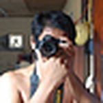 Profile Picture of Kyleandrei Napiza (@kulapoy) on Flickr