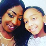 Profile Picture of Sheryl Coleman (@sheryl.coleman) on Instagram