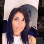 Maria McFadden - Instagram Profile Picture of Maria McFadden (@mermcfad) on Instagram