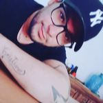 Profile Picture of 𝙷𝚞𝚐𝚘 𝚓𝚊𝚒𝚖𝚎 (@hugo.jaime.ok) on Instagram