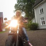 Profile Picture of Jessica Odhner (@leejo_) on Instagram