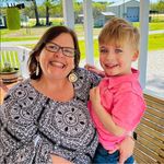 Profile Picture of Teresa Denton Clayton (@claytont1987) on Instagram