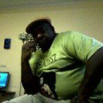Profile Picture of Larry Rawls Sr. (@larryrawlssr) on Instagram
