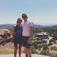 Profile Picture of Emily Taylor Marvich (@emily-taylor-marvich) on Quora