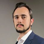 Thomaz Perroni ▪︎ Editorial - Instagram Profile Picture of Thomaz Perroni ▪︎ Editorial (@tom.perroni) on Instagram