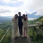 Profile Picture of Maone Stamford Bridge (@maone.stamfordbridge) on Facebook