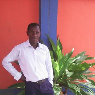 Joseph Madosh - Facebook Profile Picture of Joseph Madosh (@joseph.madosh.5) on Facebook