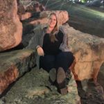 Profile Picture of Becca Kopper (@beccakopper) on Instagram