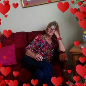 Profile Picture of Pat Dicks (@dicks_pat) on Twitter