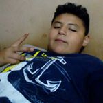 Profile Picture of Luis Rene Fuerte Arvizu (@fuertearvizu) on Instagram