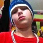 Profile Picture of NathanGorrell (@natethegreat8557) on Instagram