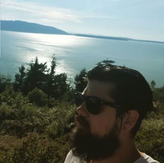 Profile Picture of Krueg Meserole (@jason.meserole.9) on Facebook