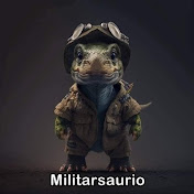 Profile Picture of Jael Jimenez (@jaeljimenez8444) on Youtube