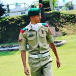 Profile Picture of Mohammad Asim Khan (@aimmy_khans) on Instagram