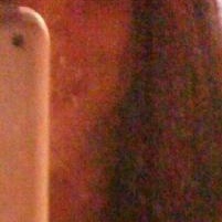 Profile Picture of Mandy Vining Ninjette (@268921538) on Myspace