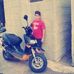 Profile Picture of Christian Maniscalco (@christian.maniscalco.12) on Facebook