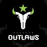 Profile Picture of Ben Crow (@_c_note_19_) on Instagram