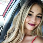 Profile Picture of Leah Hansen (@leah_hansen) on Instagram