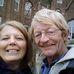 Profile Picture of Steve Knisley (@steve.knisley.965) on Facebook