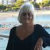 Profile Picture of Silvia Ramirez Gimenez (@silvia.r.gimenez.7) on Facebook