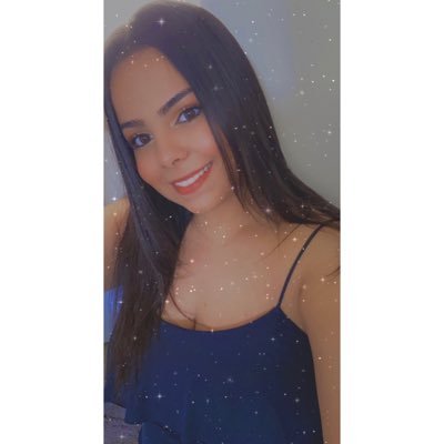 Nancy Abdelmalak - Twitter Profile Picture of Nancy Abdelmalak (@NancyAbdel_) on Twitter