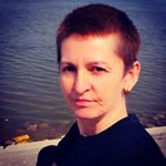 Profile Picture of ✿Arsic Ex Karadzic (@verka.zverka.67) on Instagram