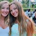 Profile Picture of lucy kaigler (@l_kaigler) on Pinterest