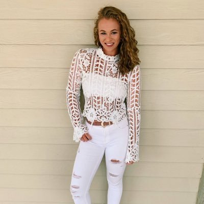 Profile Picture of Candice Apple (@candice_apple) on Twitter