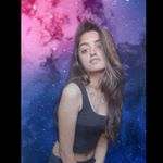 Profile Picture of Andrea Joyce Sequeira (@andrea_seq) on Instagram