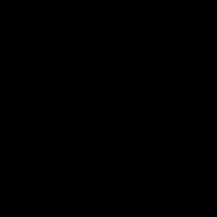 Profile Picture of Adam (@adamvld_) on Tiktok