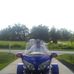 Profile Picture of William Keezer (@william.keezer.14) on Facebook
