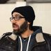 Profile Picture of Thomas Iacono (@thomas.iacono.1) on Facebook