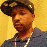 Dameon Thompson - Instagram Profile Picture of Dameon Thompson (@thompsondameon) on Instagram